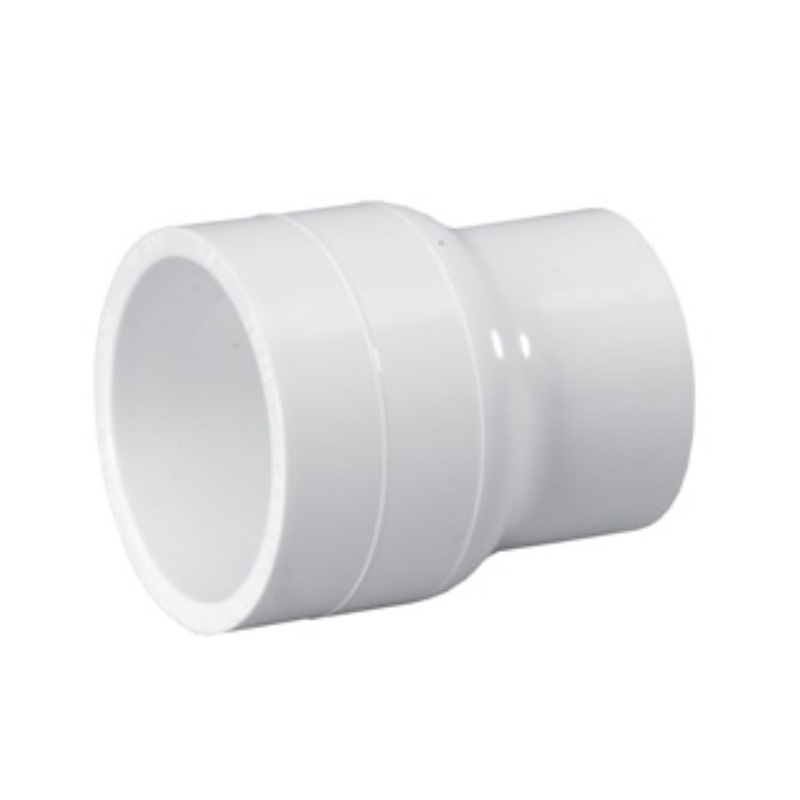 429-168 – Reducing Coupling 1 1/4 x 1 Slip