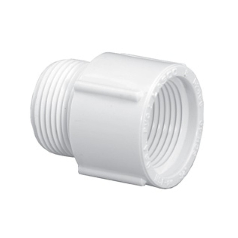 434-005 – Riser Extender 1/2 Fipt x Mipt