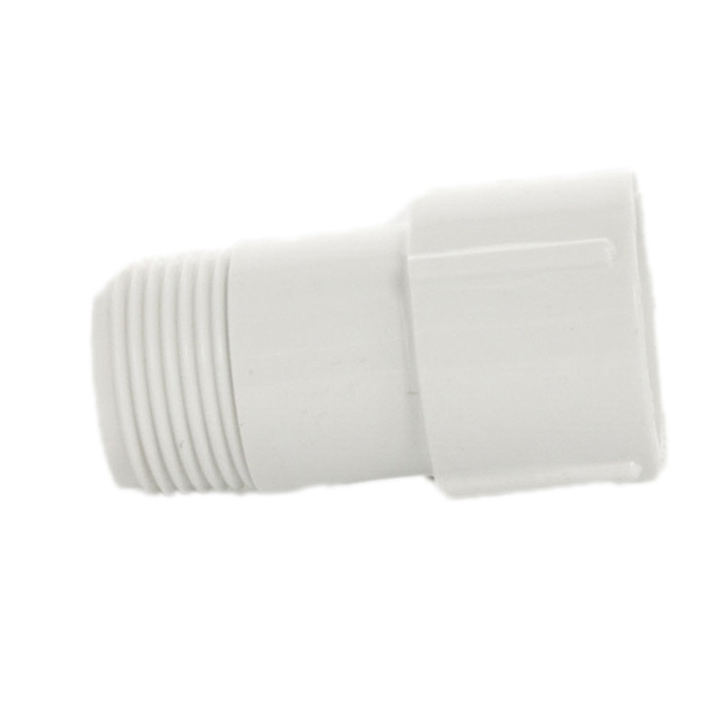 434-008 – Riser Extender 3/4 x 2 5/16 Fipt x Mipt