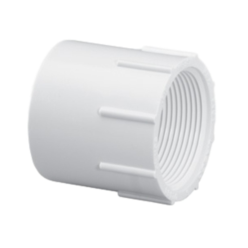 435-005 – Female Adapter F x S 1/2 in.