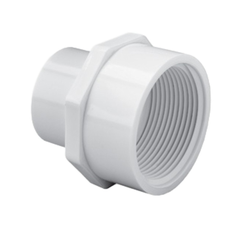 435-074 – Female Reducing Adapter 3/4 FIPT x 1/2 S ADAP