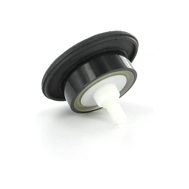 Hunter – 414100 – PGV-151 Diaphragm Assembly
