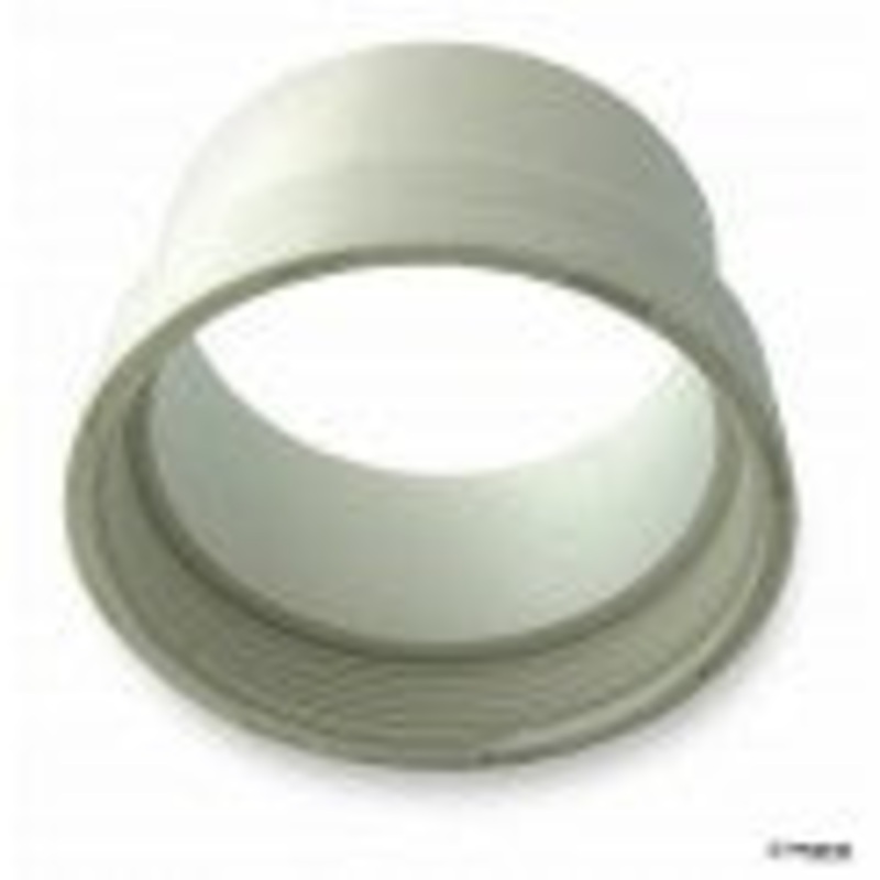 NDS – 413P – 4 in. PVC Cleanout