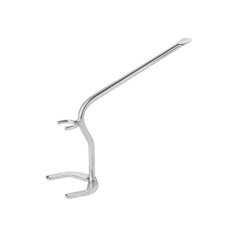 Rain Bird – Maxi Paw Wrench