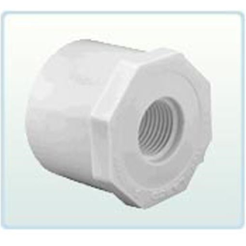 438-250 – Reducer Bushing 2 x 1 1/4 Spigot x Female