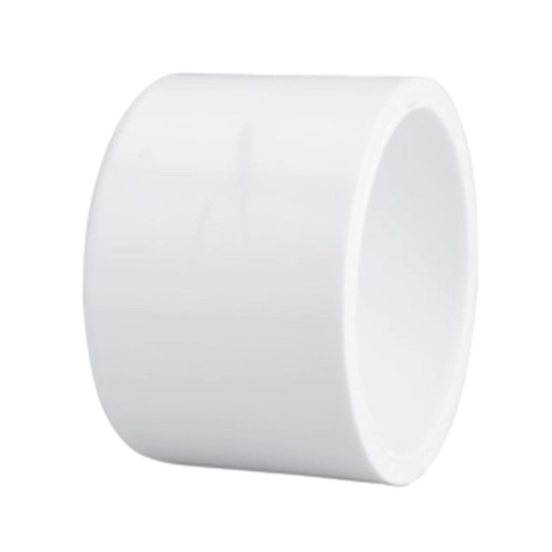 447-007 – Cap 3/4 (Slip)|1 each – 447007|Case of 100 – 447007-100