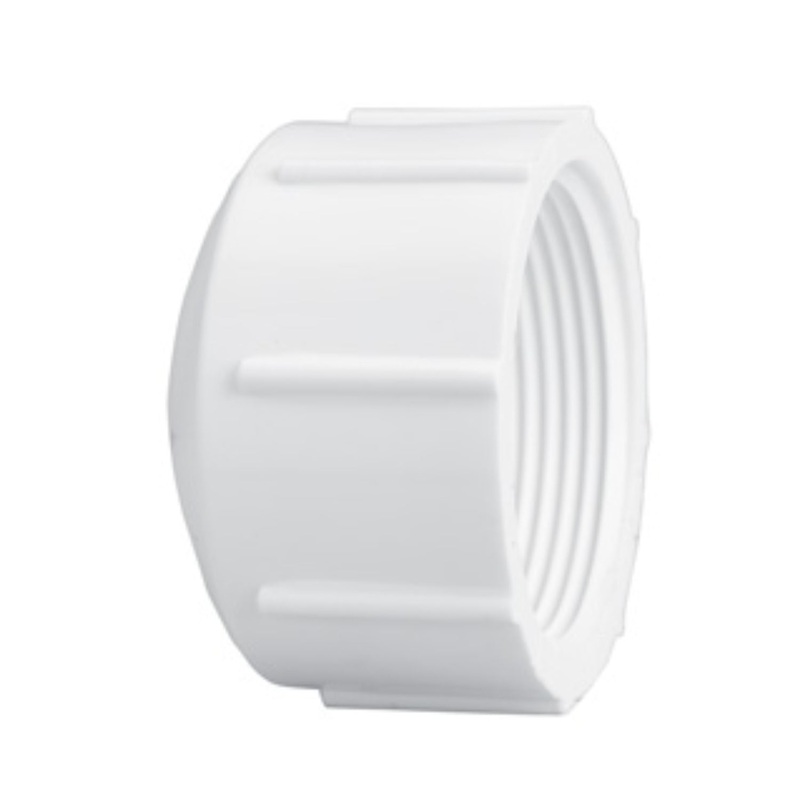 448-030 – Cap 3 (Thrd)|1 each – 448030-10|Case of 10 – 448030-10
