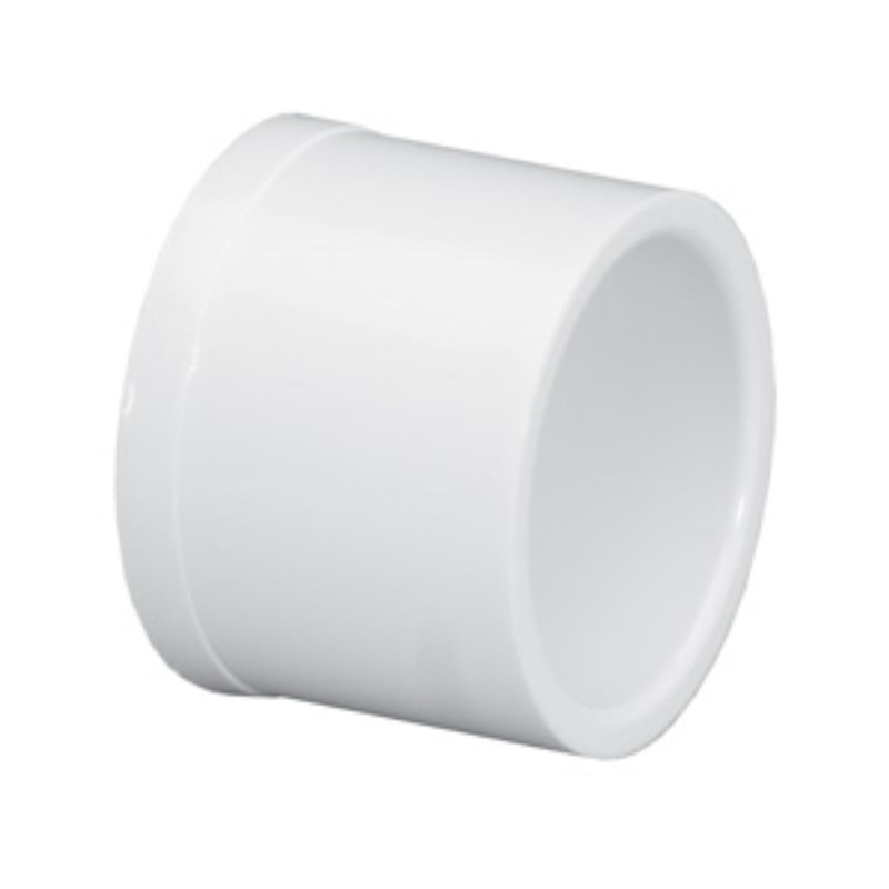 449-030 – Plug 3 (Slip)|1 each – 449030|Case of 10 – 449030-10