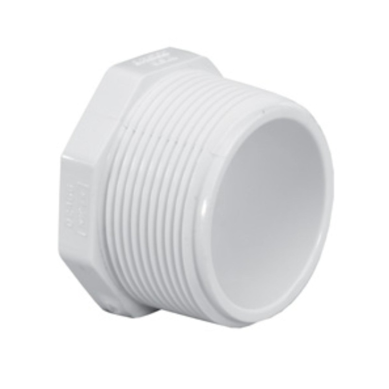 450-015 – Plug 1 1/2 (Thrd)|1 each – 450015|Case of 25 – 450015-25