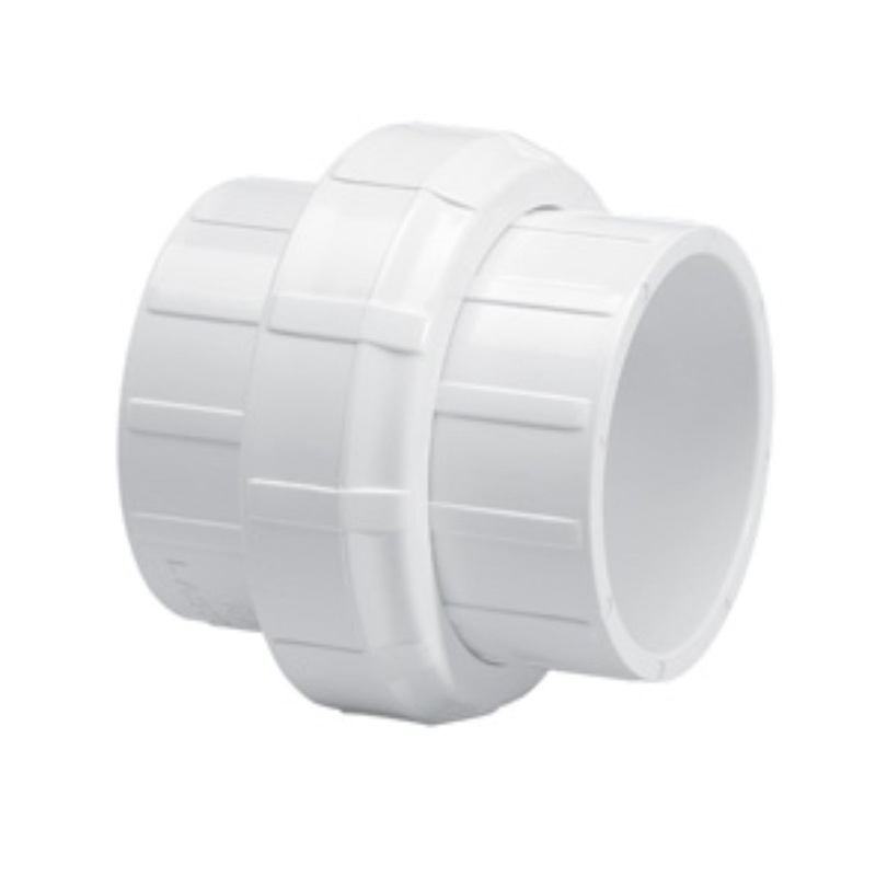 457-025 – Union SxS 2-1/2