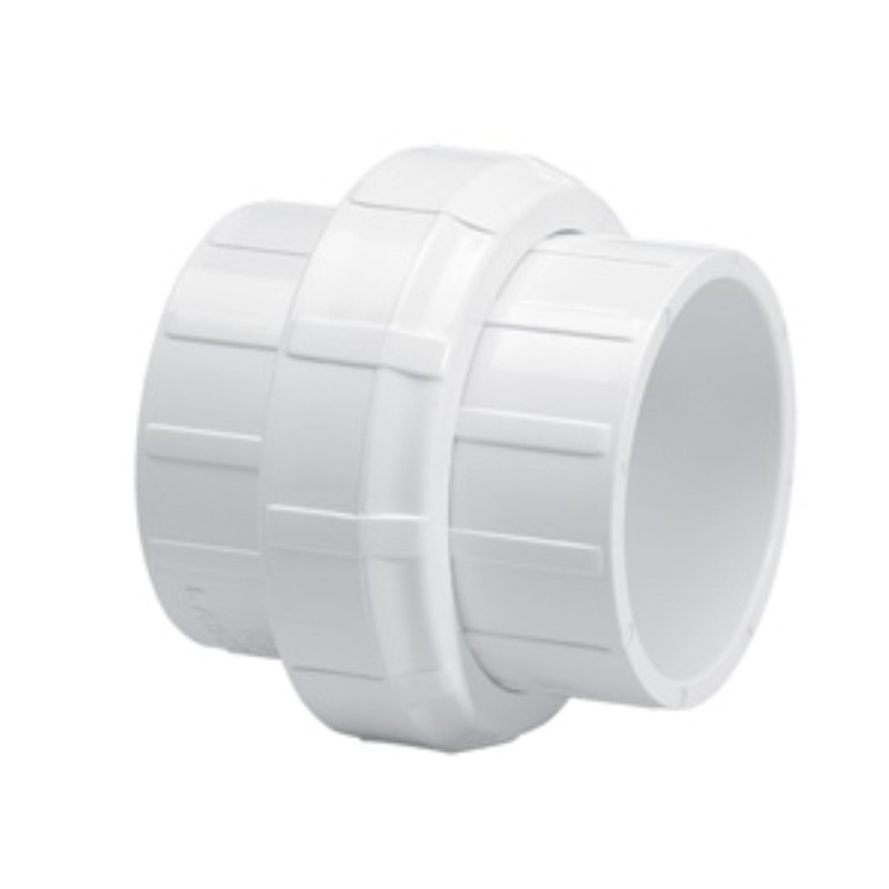 458-010 – Union 1 Fipt x Fipt|1 each – 458010|Case of 10 – 458010-10
