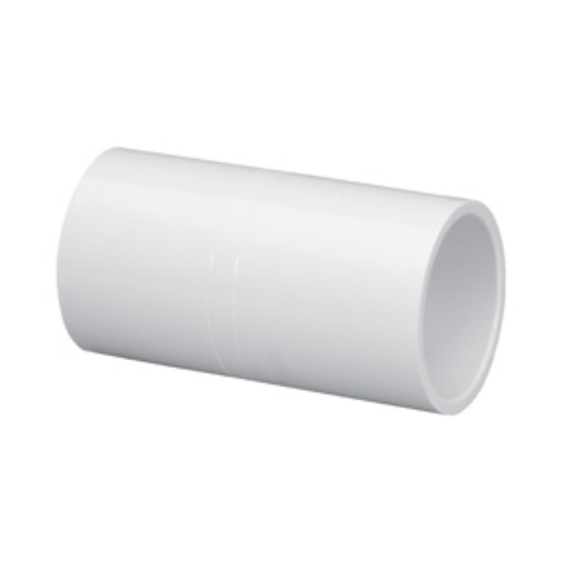482-040 – Deep Socket Coupling 4