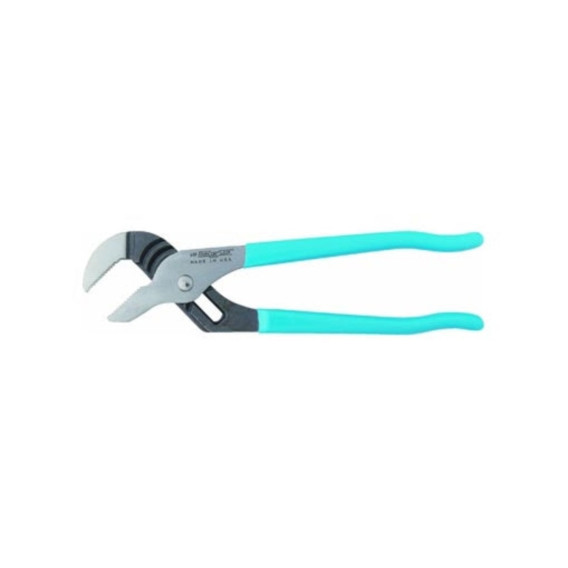 Channellock – 440G – 12 Channel Lock Pliers