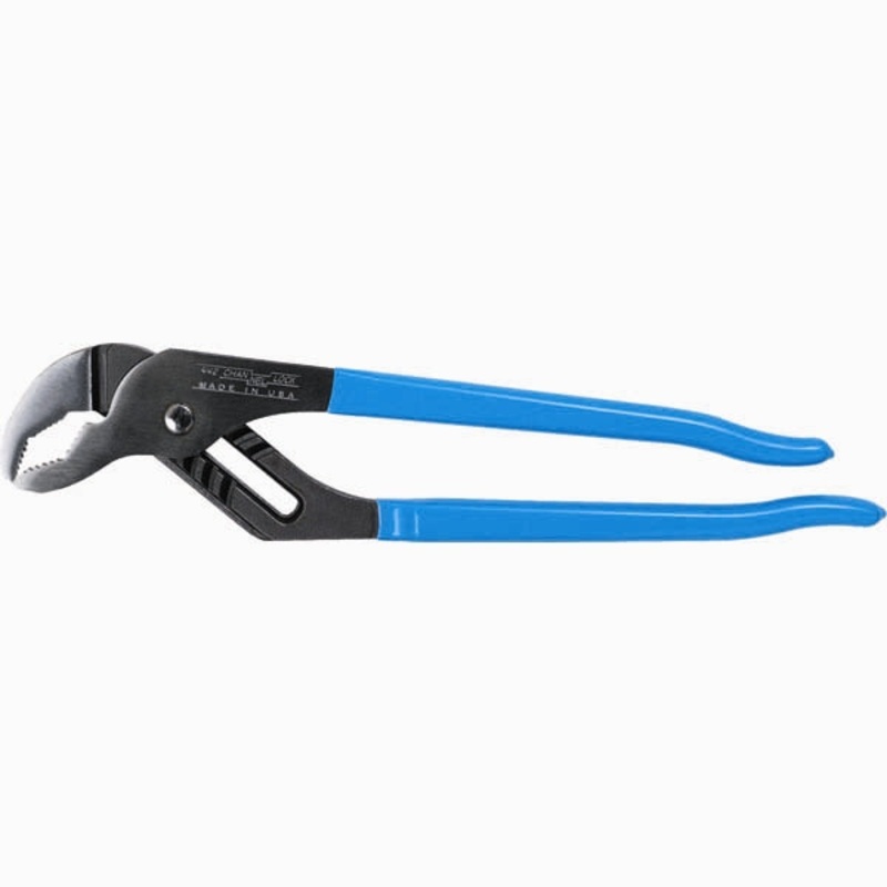 Channellock – 442G – 442G Channel Lock Pliers