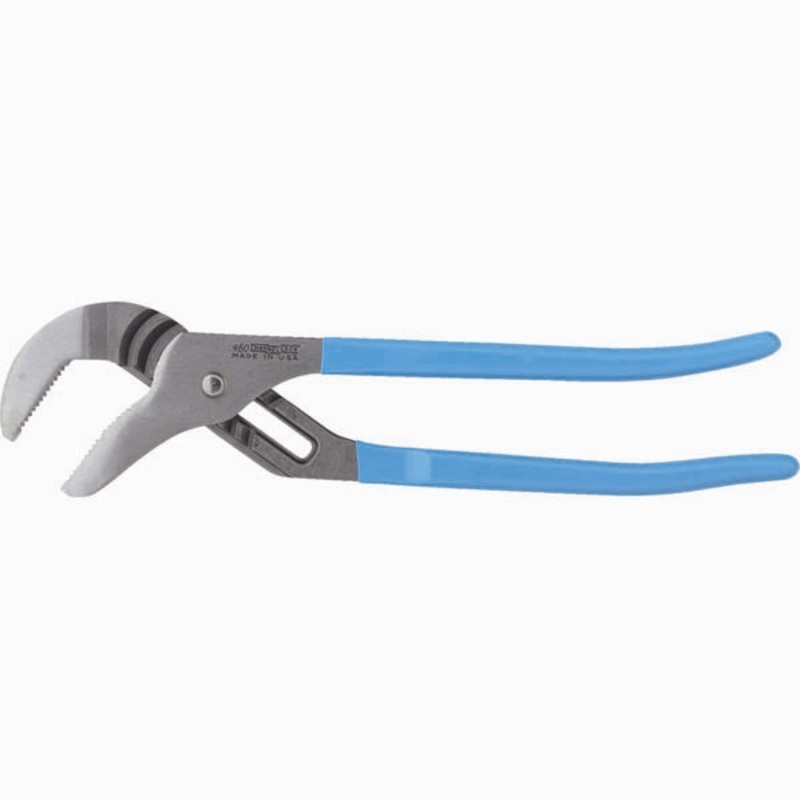Channellock – 460G – 16 Channel Lock Pliers