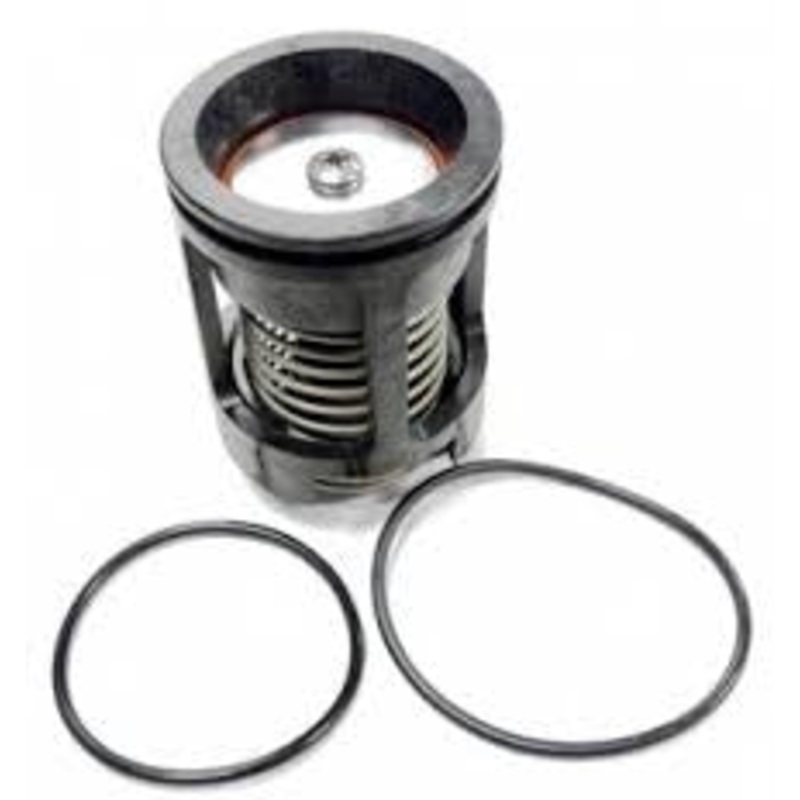 Conbraco – 4A00402 – 1 in. PVB Check Complete Repair Kit