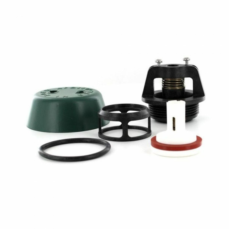 Conbraco – 4A00507 – 1 in. PVB Float and Bonnet Kit, Top Half PVB