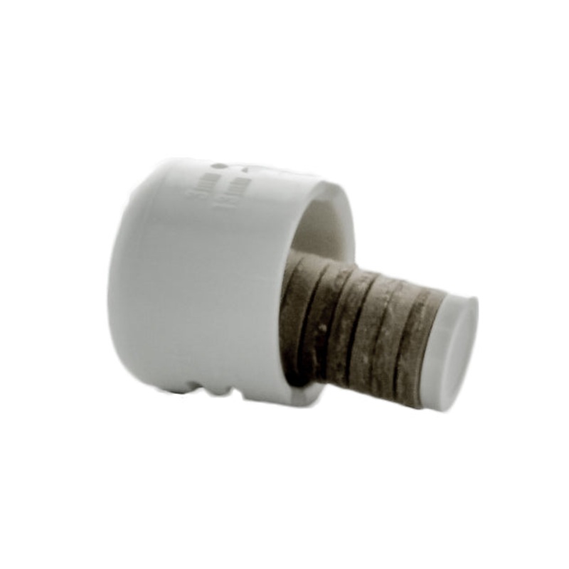 Hunter – 440200 – Mini-Clik Cap & Spindle Assembly