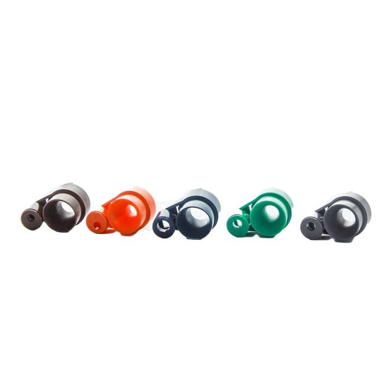 Hunter – 460010 –  I-25 Nozzle Pack