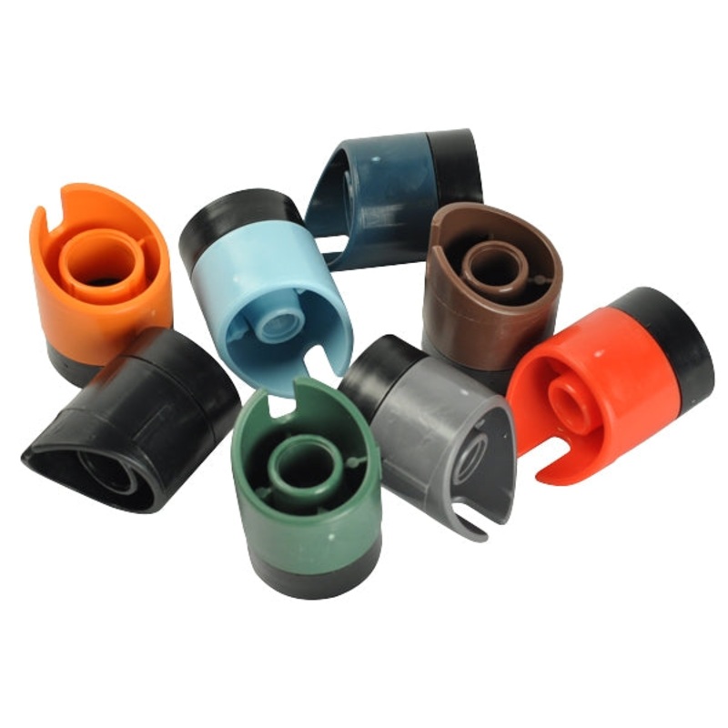 Hunter – 461204 – I-90 Nozzle Set