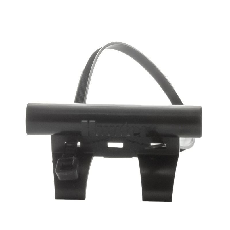 Hunter – 463551 – PGP Ultra, Rotor Staking Kit