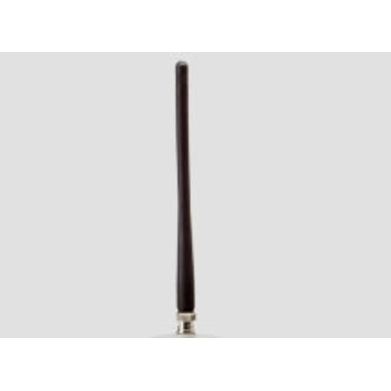 Hunter – 522701 – ICR Replacement Antenna