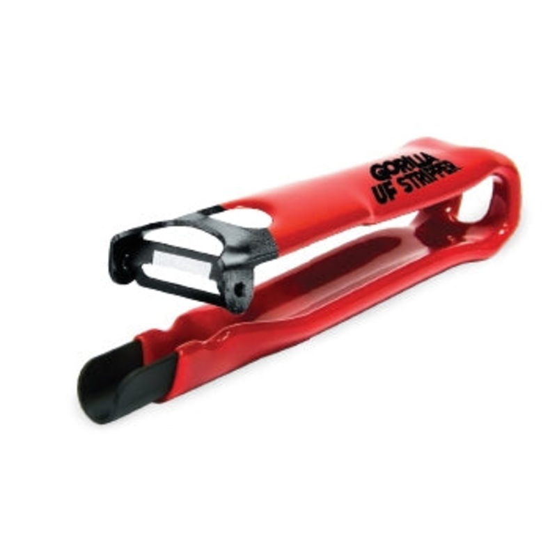King – 46200 – Gorilla UF Cable Stripper