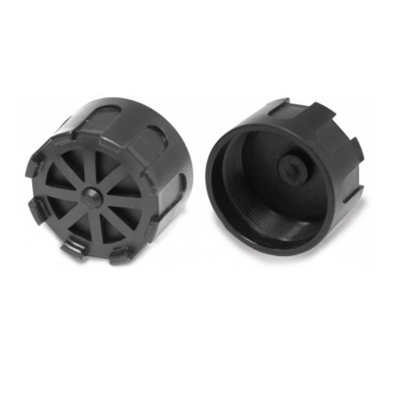 King – 48205 – Siphon King Pump Assembly Replacement Foot