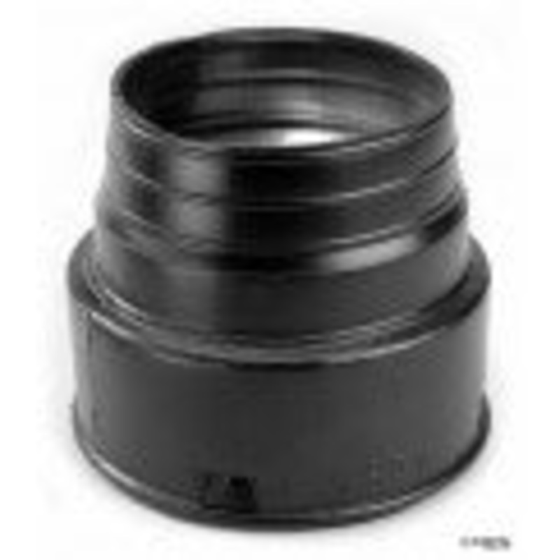 NDS – 451 – 4 Corrugated Hub Adapter