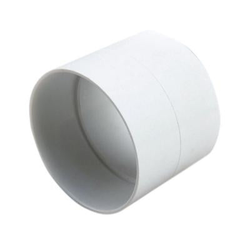 NDS – 4P05 – 4 in. PVC Coupling