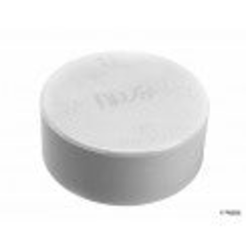 NDS – 4P06 – 4 S&D PVC Cap