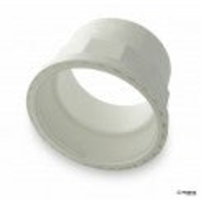 NDS – 4P11 – 4 In. Female Adapter Hub