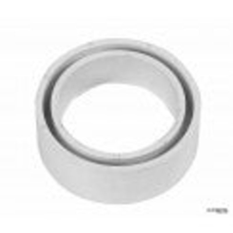 NDS – 532 – 2 X 3 Pvc Reducer Bushing