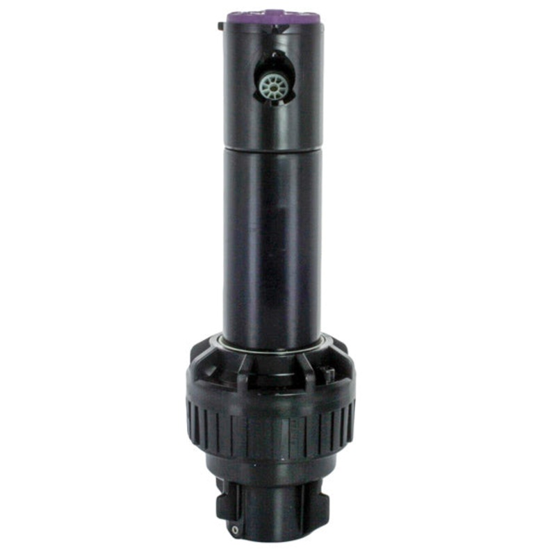 Rain Bird – 5000SPLPCSNP – Rainbird 5000S Plus PC Sam Non Potable