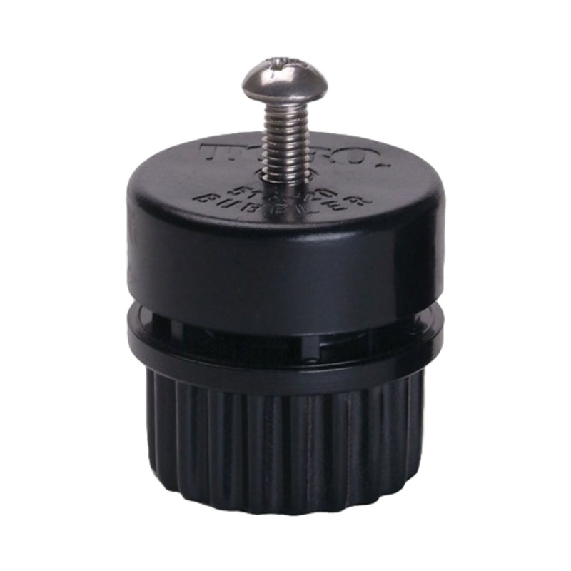 Toro – 514-20 – Toro Flood Bubbler Adjustable