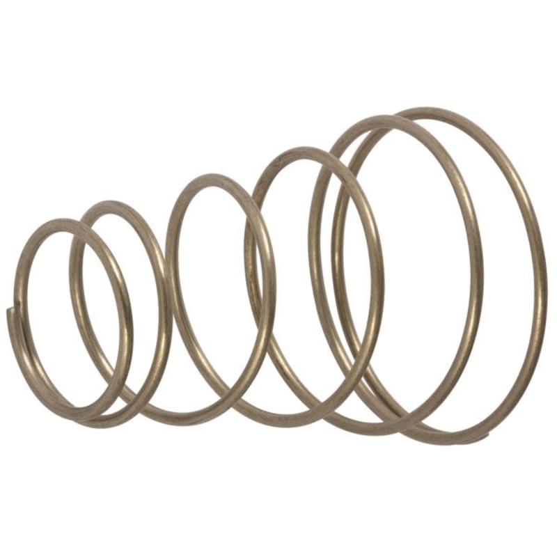 Febco – 630-106 – Spring 765 1,11/4