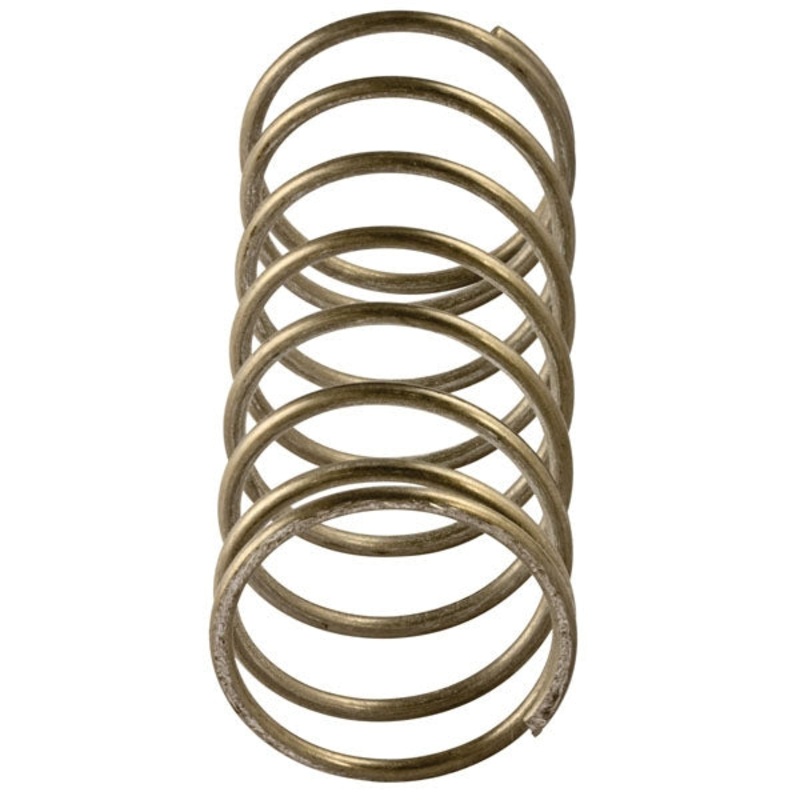 Febco – 630-125 – Spring 825Y Inlet 3/4,1,11/4