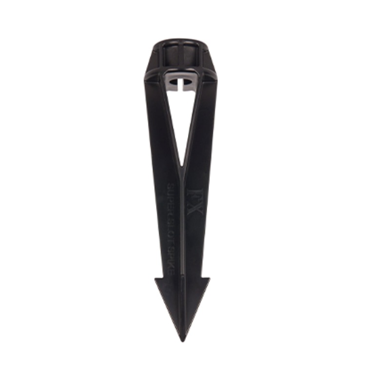 FX – 753900 – Super Slot Spike