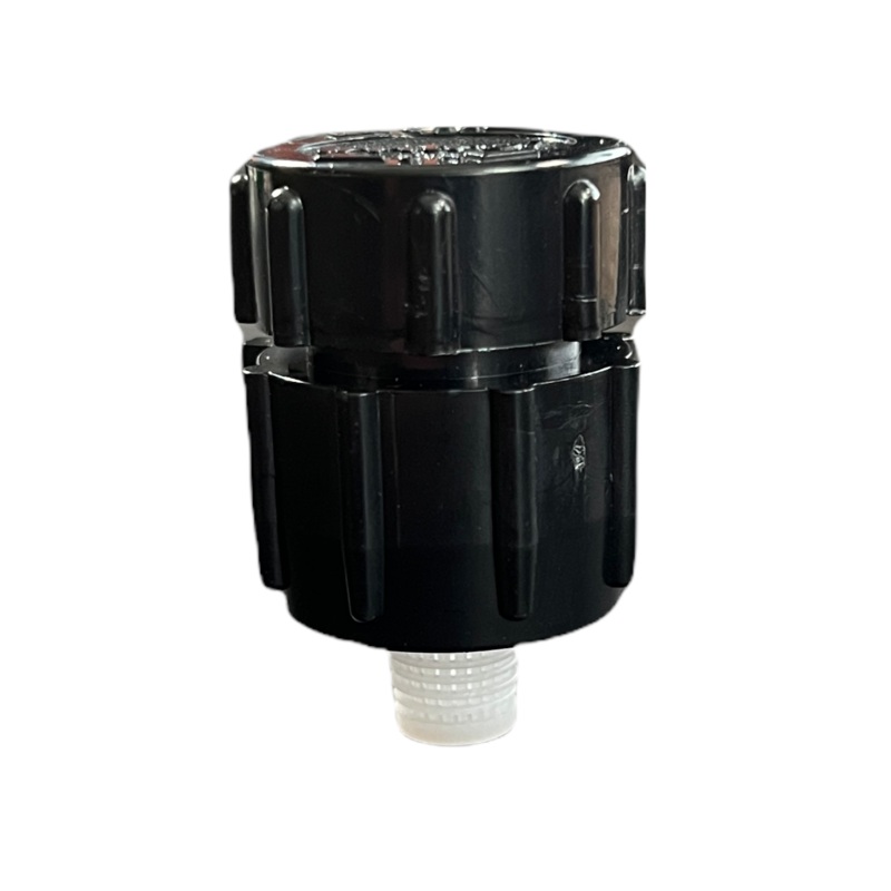 Irritrol – 533 – Adjustable Flood Bubbler