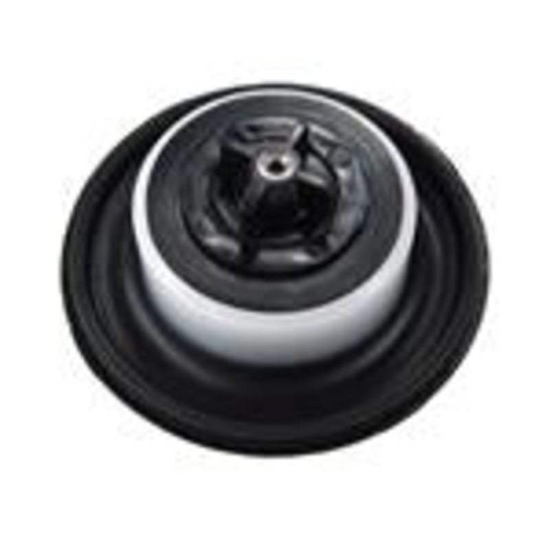 Irritrol – 539001 – Replacement Diaphragm