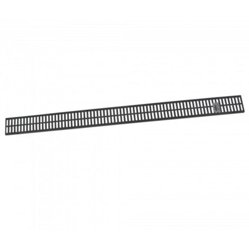 NDS – 541 – Mini Channel Grate