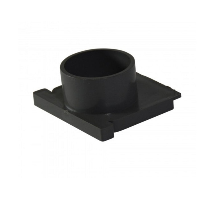 NDS – 546 – Spigot End Outlet 2 In Flo Lock X Mi