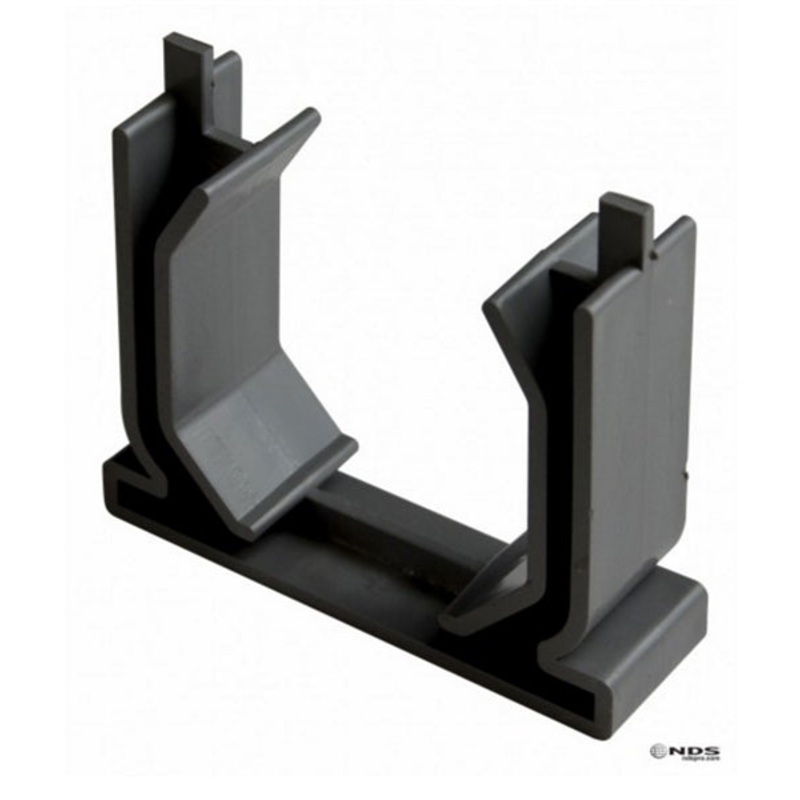 NDS – 548 – 3 Coupling