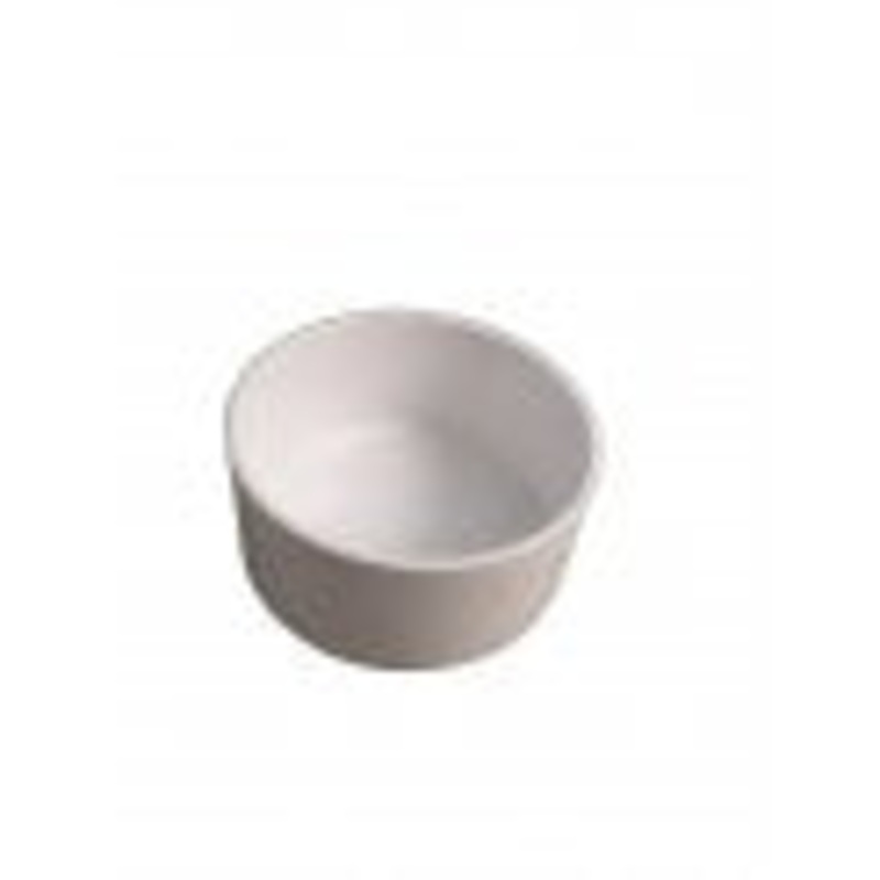 NDS – 6P06 – 6 in. PVC Cap