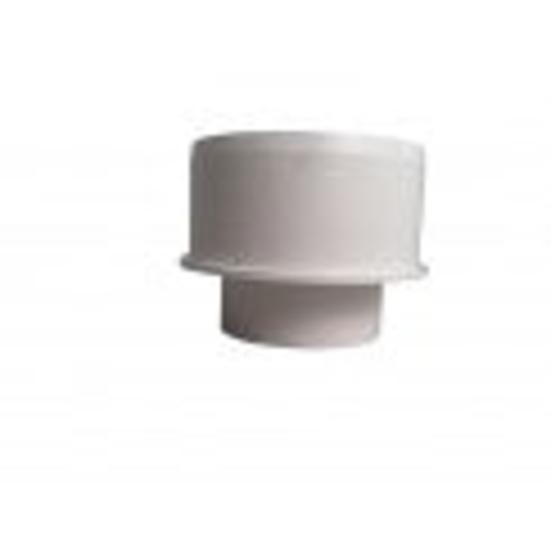 NDS – 6P07 – 4X6 PVC Reducer Coupling