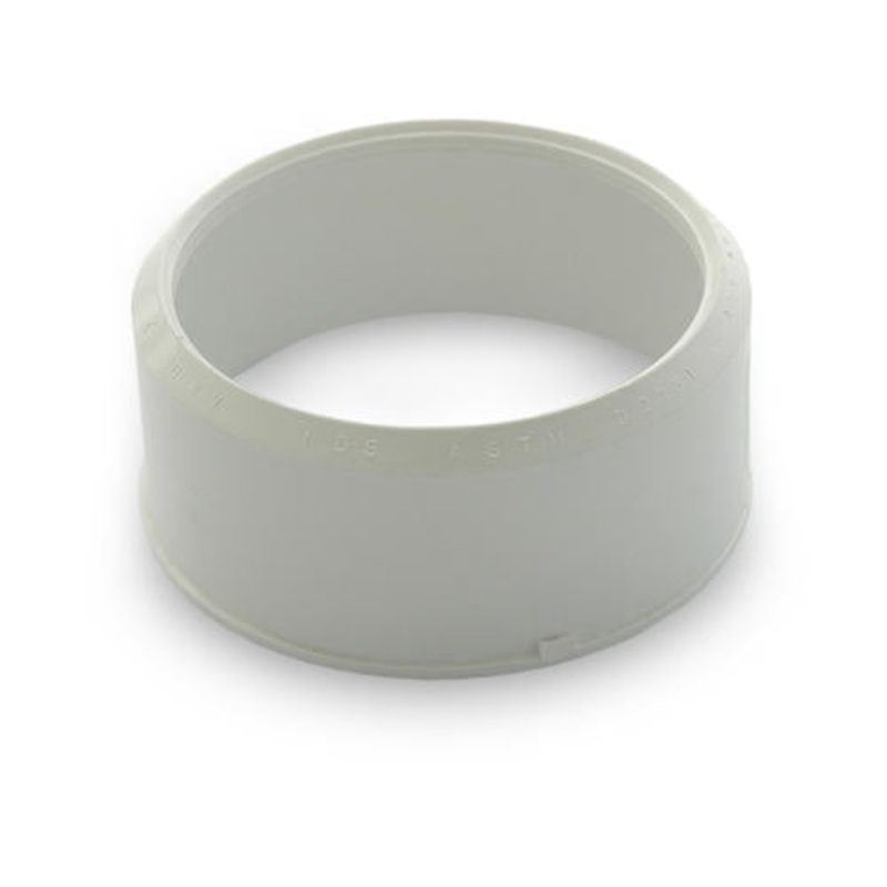 NDS – 6P07S – 6X4 PVC Reducer Bushing