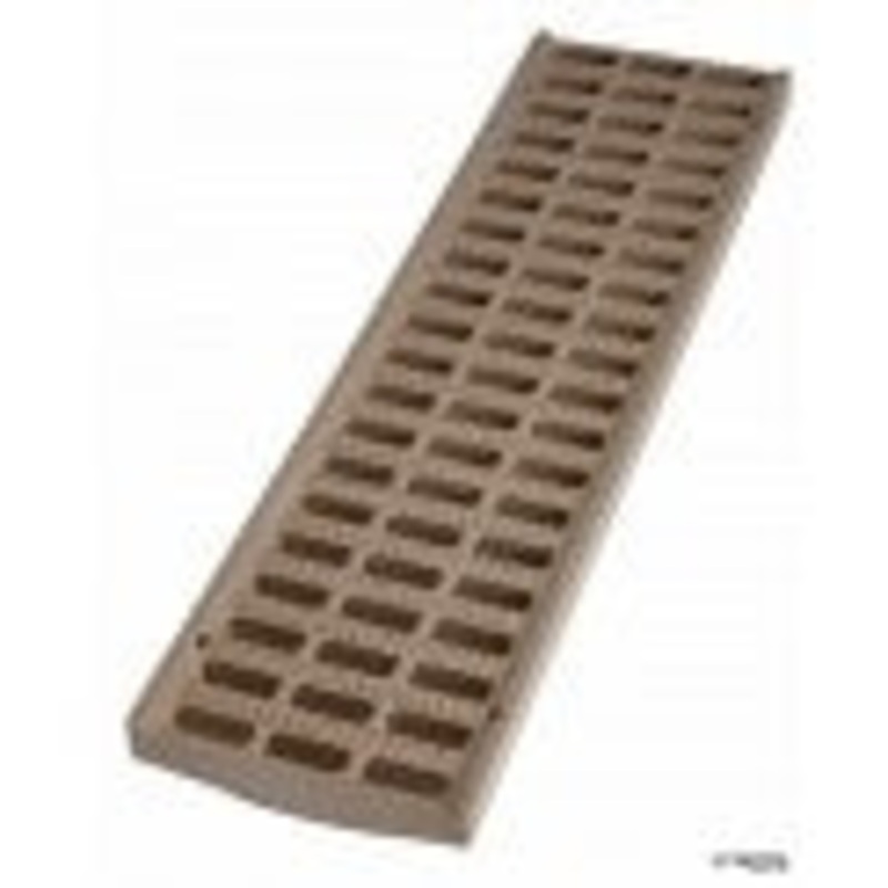 NDS – 817 – 5X20 inch Lg Traffic Channel Sand Sys
