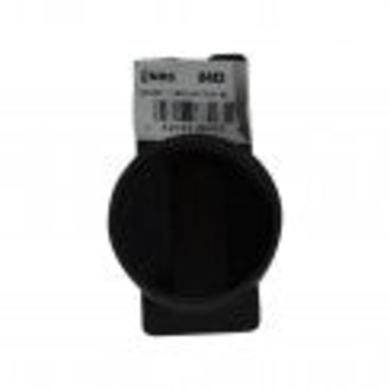 NDS – 8463 – Micro 1.5 in. Spigot End Outlet