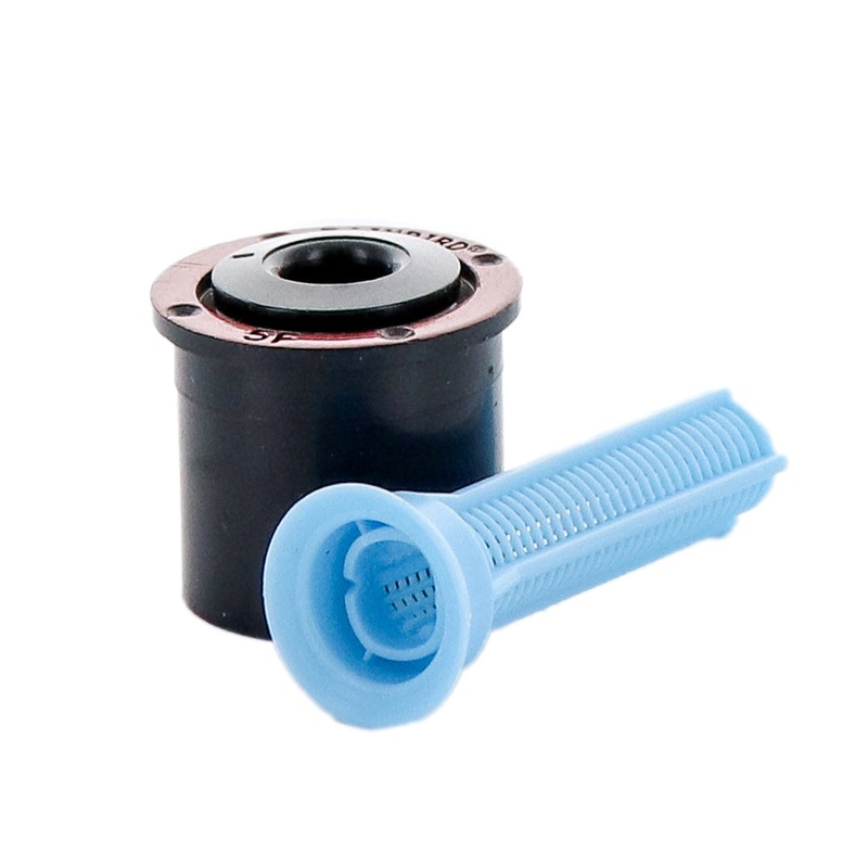 Rain Bird – 5F – 5′ Radius MPR Nozzle, 360 Degrees