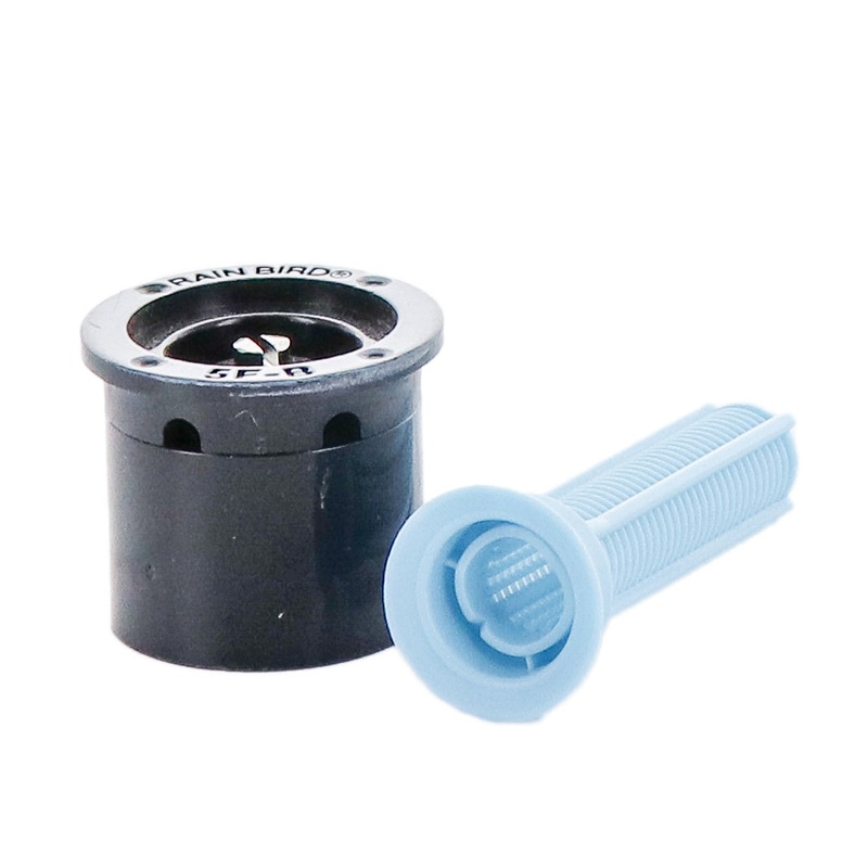 Rain Bird – 5FB – 5′ Radius MPR Nozzle, 360 Degrees, Bubbler